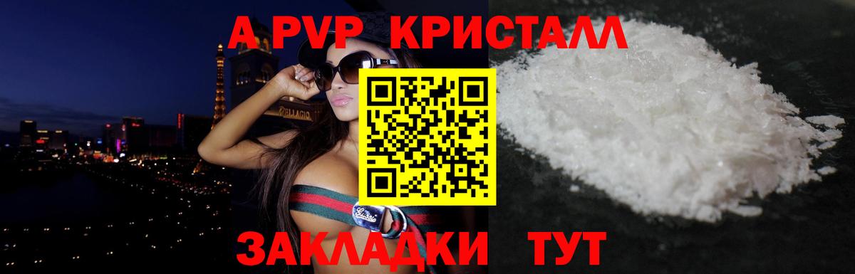 APVP СК Прокопьевск
