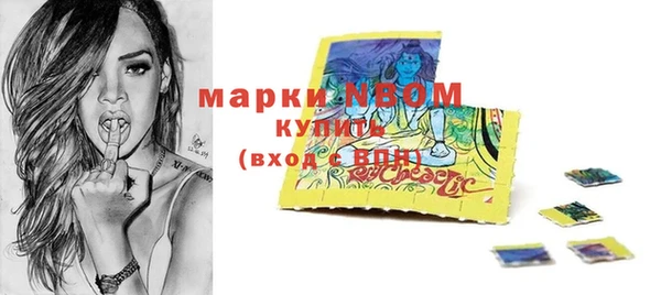 стаф Надым