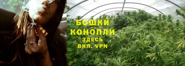 бошки Бугульма