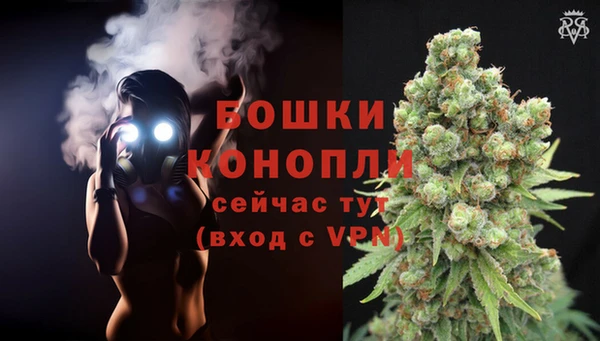 спиды Навашино